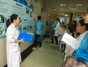 牢記初心使命，技術(shù)服務(wù)社會(huì)——科學(xué)實(shí)驗(yàn)中心黨支部成功舉辦首屆少兒科普活動(dòng)