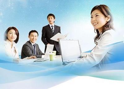 徐州弈聰軟件開(kāi)發(fā)公司 技術(shù)服務(wù)鑄就行業(yè)領(lǐng)頭雁