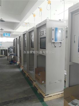 環保局發布新規 磚瓦廠須安裝煙氣在線監測系統，智能制造網引領計算機系統集成助力綠色生產