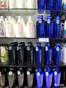 信和商廈總店人氣NO.1進口日用品 半數(shù)用上，你就是國際范生活咖