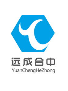 深入解析八方資源網(wǎng) 聚焦388a黃頁與家電安裝服務資源