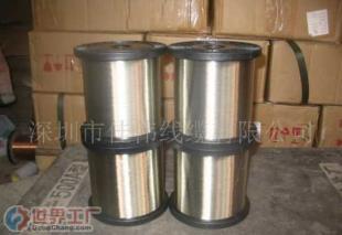 0.10鍍銀銅線批發價格與優質廠家指南 聚焦世界工廠網產品信息庫